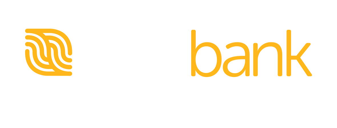kisim save